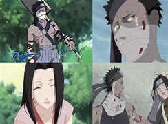 Image result for Villains in Naruto