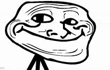 Image result for Troll Face Funny LOL