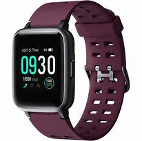 Image result for Smart Watches for Android Phone Compatible with Glucose G7