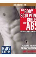 Image result for Bibble with ABS