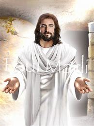 Image result for Jesus Christ Christian Art