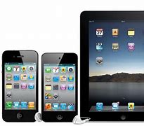 Image result for iPhone 1 1 iPad