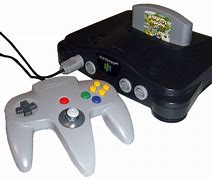 Image result for Game console wikipedia