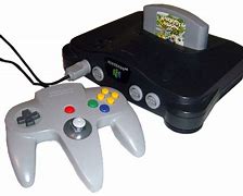 Image result for Super Nintendo Console Pinterest