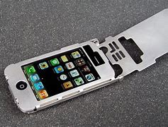 Image result for Unusual iPhone Accessories