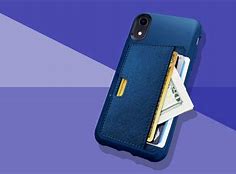 Image result for iPhone XR Folio Case