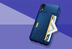 Image result for iPhone Backpack Strap Case