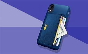 Image result for iPhone 6 Pop It Case