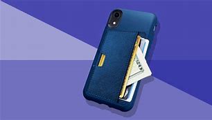 Image result for Official iPhone Leather Case