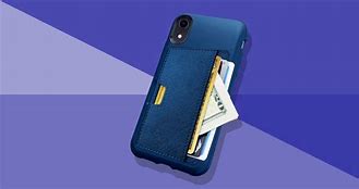 Image result for iPhone 11 View Phone Case