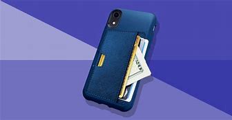 Image result for Designer iPhone 13 Wallet Case