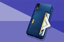 Image result for iPhone 2 Blue Case