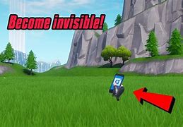 Image result for Become Invisible