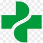Image result for Green Plus Sign