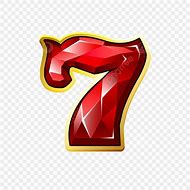 Image result for Casino Number 7