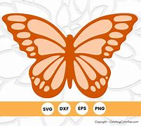 Image result for Butterfly Flowers Cricut