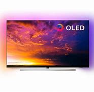 Image result for philips oled 4k tvs