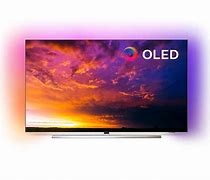 Image result for philips oled 4k tvs