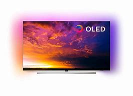 Image result for 65 philips oled tvs