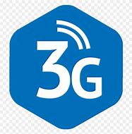 Image result for 4G LTE Icon