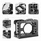 Image result for Camera Cage for Sony RX-0
