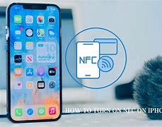 Image result for iPhone 7 Plus NFC Not Working