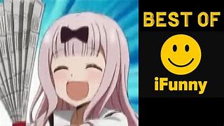 Image result for Best iFunny
