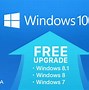 Image result for Install Pending Windows Update 10