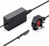 Image result for Surface Pro 2 Power Supply