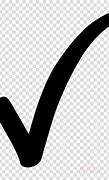 Image result for Check Mark and X Mark Clip Art