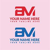 Image result for BM Text