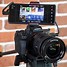 Image result for Sony Xperia 1 III Side Camera