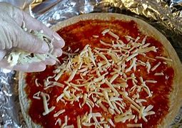 Image result for Pizza Casoe