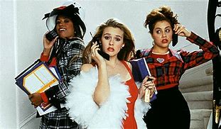 Image result for 90s Style Icons