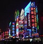 Image result for Aesthetic Wallpapers Neon Sign