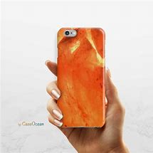 Image result for Phone Case iPhone 7 Plus Blue