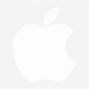 Image result for Apple iPhone SE 32GB Silver Pic