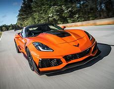 Image result for New Sports Cars 2019