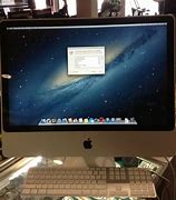 Image result for Apple iMac Computer Model A1224 EMC 2133