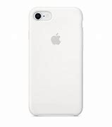 Image result for iPhone 7 Silicone Case White