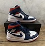 Image result for Low Top 5S