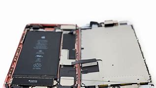 Image result for iPhone 7 Back Panel Inside