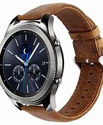 Image result for Galaxy Watch 20s Bands