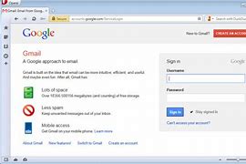 Image result for Log in My Email Gmail
