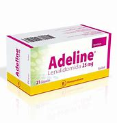 Image result for addenalina