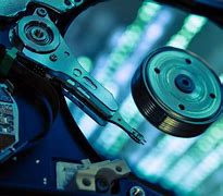Image result for 100 Terabyte Hard Drive