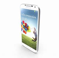 Image result for Samsung Galaxy S4 Siv