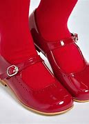 Image result for Toddler Leather Shoes