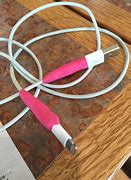 Image result for Onn Universal Laptop Charger Tip Chart