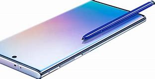 Image result for Cost of Galaxy Note 10